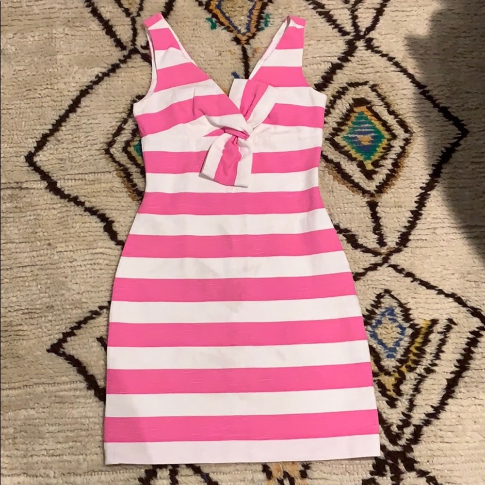 ♠️ Kate spade  dress